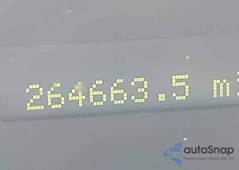 2007 Ford Explorer Xlt из США, поврежденный, VIN 1FMEU63E07UA69080